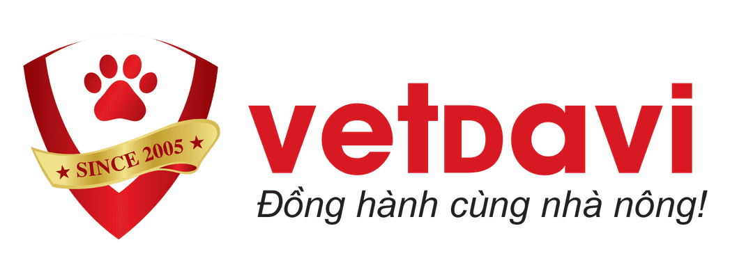 VetDavi