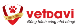 VietVet