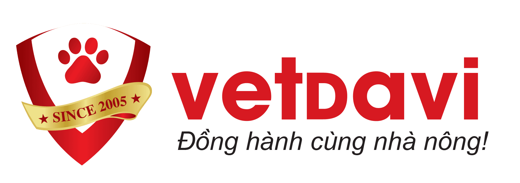 VetDavi
