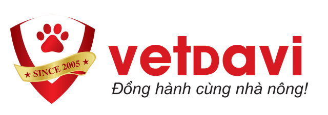 VietVet